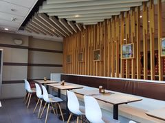 -咬不得高祖生煎·简餐(骆家庄店)