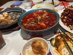 -BHG Mall(顺义店)