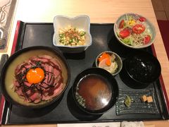 -帝京日语(春熙路旗舰校区)