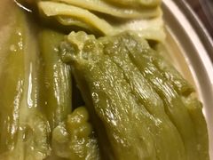 -金泰食府(竹园店)