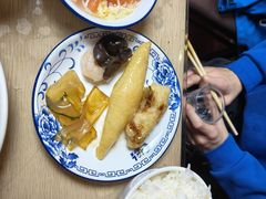 -徐包铺(丰润街店)