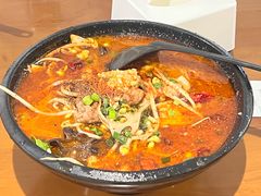 -常鲜德乐购迎桂馒头店(麻巷公寓店)