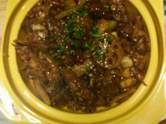 android_upload_pic-多嘴肉蟹煲(万达店)
