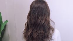 -BM SALON