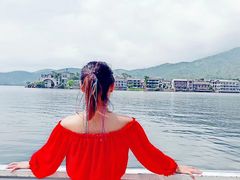 -南诏风情岛