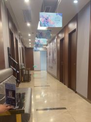 -杭州米兰柏羽医疗美容医院