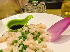 -好福记饭店(红梅公园店)