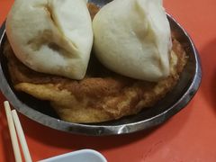 -增盛魁小吃店