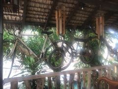 -自然餐厅(Phuket)