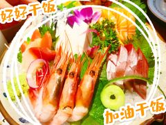 -松子料理(白家庄店)