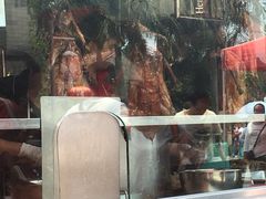 -黄连大头华烧鹅店(大良店)