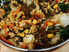 -米村拌饭(杭州国大城市广场店)