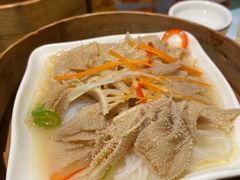 -点都德(长泰广场店)