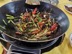 -金鸡厨房(夏湾店)