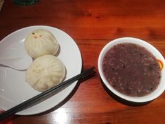 -石头门坎
