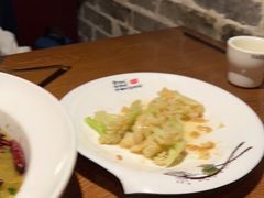 -江渔儿酸菜鱼(万科东荟城店)