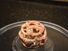 -鸿山遗址博物馆