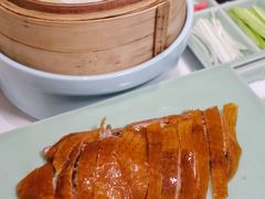 -唐廊烤鸭店(工体店)