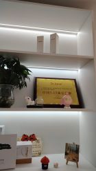 -Dr·Jane皮肤管理中心