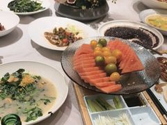 -阳光海鲜城(太仓万达店)