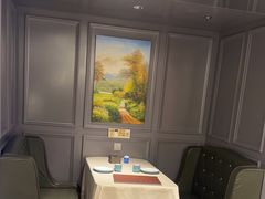 -长湘居(数码大厦店)