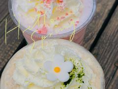 -星巴克臻选(西安钟楼店)