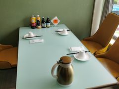 -昌顺园·养马岛渔家海鲜餐厅·老鲁菜(龙湖店)