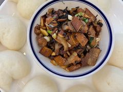 -浔味·山屿湖·正宗淳牌全鱼宴老字号