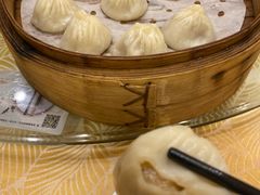 -景禧楼(景尚恐龙主题度假酒店)
