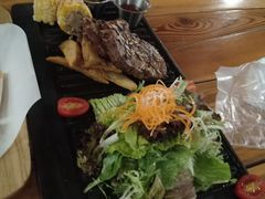 -I HOLIC艾豪丽披萨(KKone店)