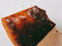 -老梦面包 CHEZMOREL(三源里店)