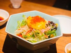 -三上料理(西湖文化广场店)