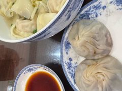 -熙盛源(复兴路店)