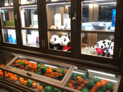 -桔子酒店(成都蜀汉路东地铁站店)