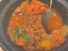-茉里粤菜(皇姑万象汇店)