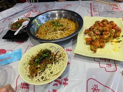 -靓靓蒸虾·头牌蒸虾(南山桂庙店)