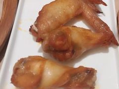 -必胜客(维美店)