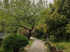 -南山风景名胜区