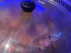 -山河屯铁锅炖鲜鹅·东北菜(开发区一店)