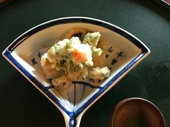 -料亭菊水楼