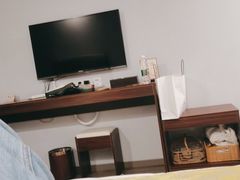 -浙商世贸玉龙酒店