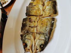 -饭怕鱼(阳光100店)