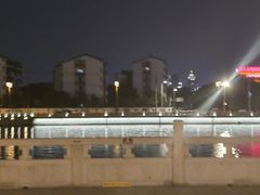 -相门城墙文化休闲景区