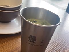 -曼谷食堂·泰国家庭料理