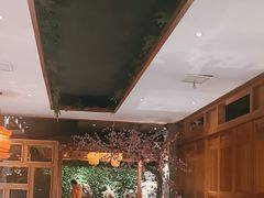-群英会·三国菜(曹魏古城店)