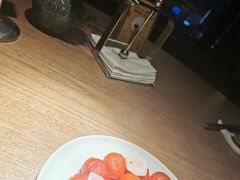 -辛香汇·现炒川菜(淮海路百盛店)
