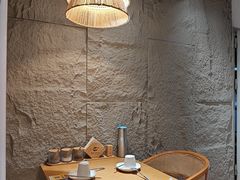-海云台韩式汤饭·13年匠心韩料(南山店)