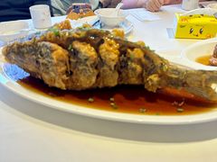 -金春禧(英雄山路旗舰店)