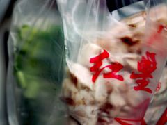 -红星兔丁(东风大桥店)