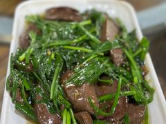 -榭香林温泉醉鹅(胜利路店)